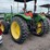john-deere-5520-image-9