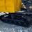 unused-2026-cd25-crawler-dumper-with-seat-crawler-carrier-image-10