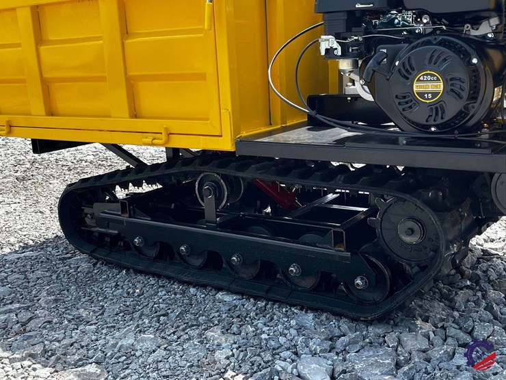 unused-2026-cd25-crawler-dumper-with-seat-crawler-carrier-image-10