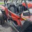 #3079-•-2021-polaris-rzr-1000-utv-image-5