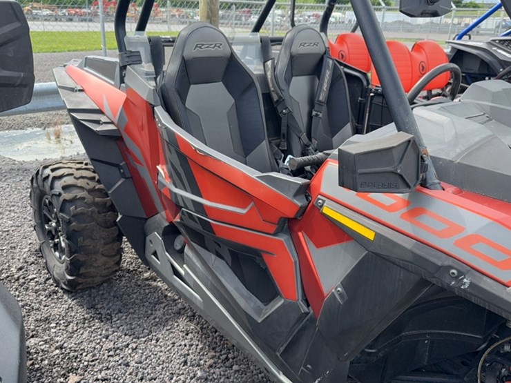 #3079-•-2021-polaris-rzr-1000-utv-image-5