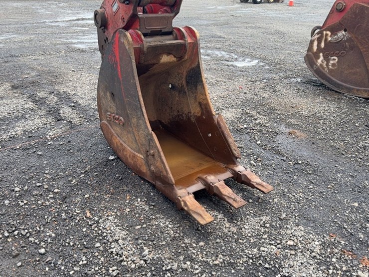 link-belt-210-x2-image-14