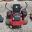 bush-hog-es2052-image-10