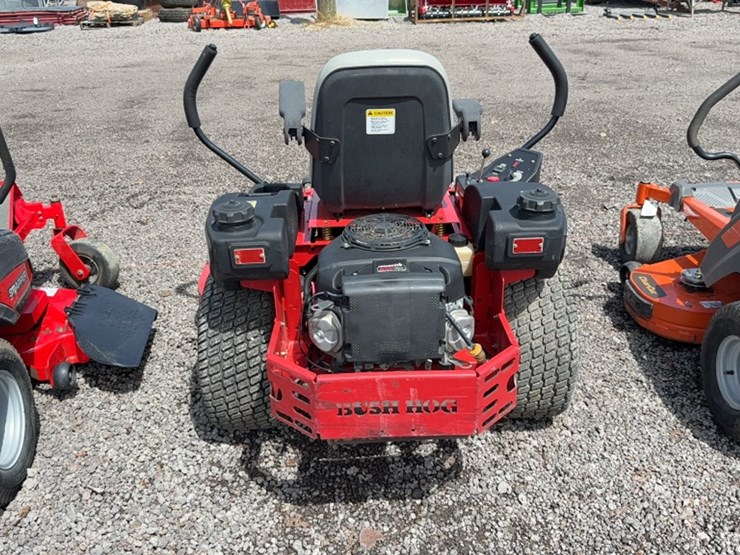 bush-hog-es2052-image-10