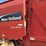 new-holland-br740-image-7