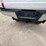 2019-ford-f250-image-88