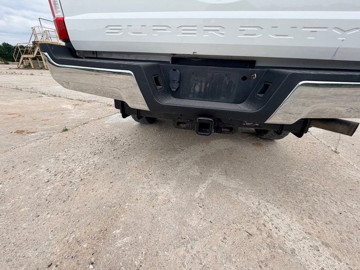 2019-ford-f250-image-88