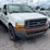 2000-ford-f250-image-3