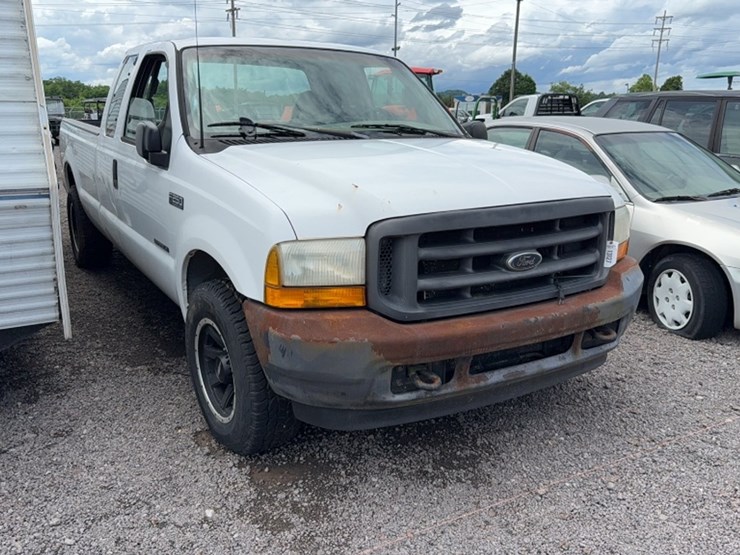 2000-ford-f250-image-3