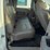 2008-ford-f350-image-9
