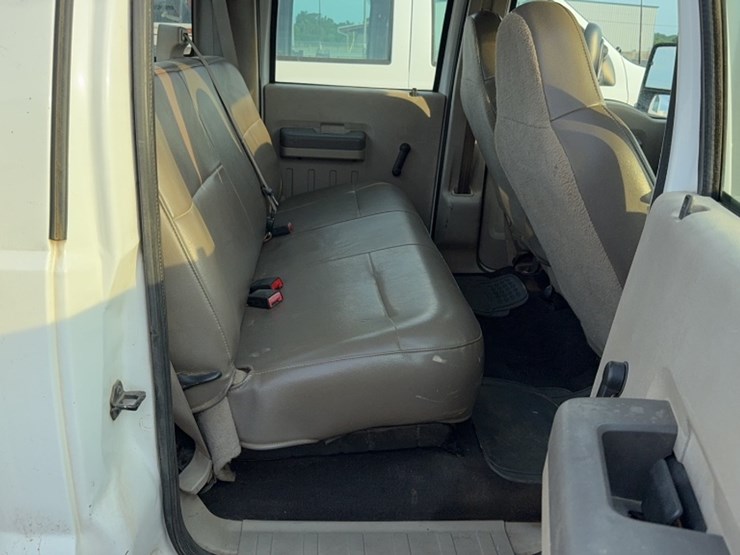 2008-ford-f350-image-9