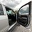 2017-chevrolet-silverado-lt-pickup-truck-image-63