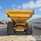 2023-deere-260e-image-4