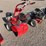 troy-bilt-horse-image-5