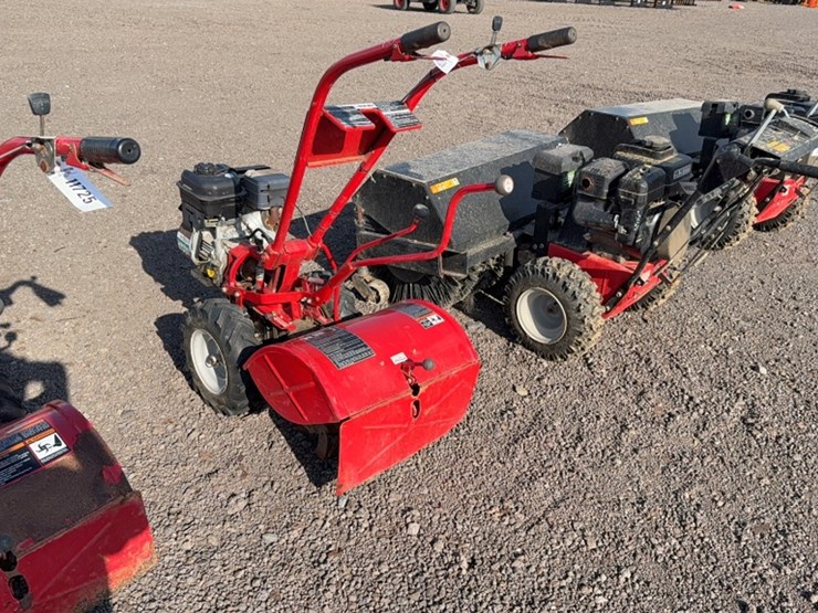 troy-bilt-horse-image-5