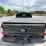 2017-nissan-titan-image-27