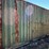 used-20’-storage-container-image-14