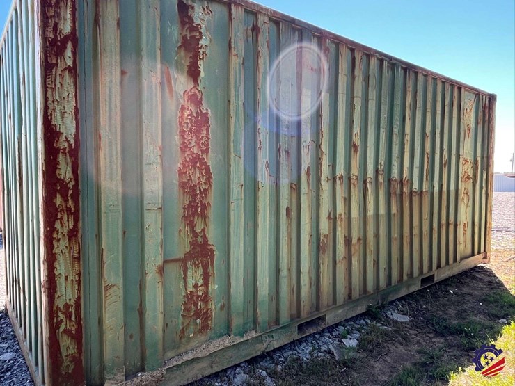 used-20’-storage-container-image-14