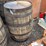 #6033-•-wooden-wiskey-barrel-image-1