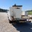 2003-ford-f550-image-6