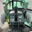 john-deere-2355-image-17