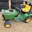 john-deere-235-image-1