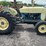 ford-tractor-image-5