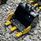 summer-timed-online-factory-direct-equipment-&-attachments-auction-day-2-image-6