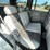 2009-chrysler-aspen-image-55