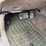1999-ford-expedition-image-19