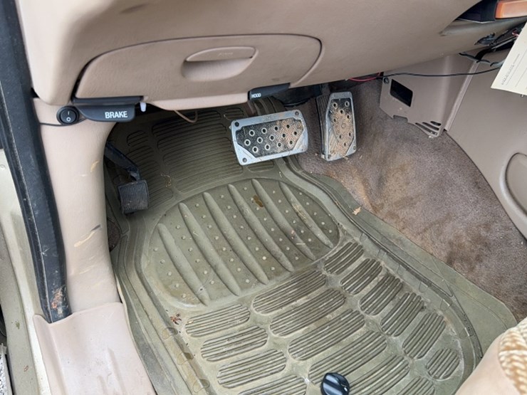 1999-ford-expedition-image-19