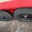 #3005-•-2025-native-20'-bumper-pull-trailer-image-7