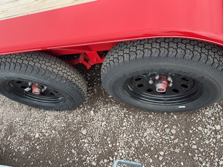 #3005-•-2025-native-20'-bumper-pull-trailer-image-7
