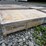 unused-2026-ce-sdlc2030ft-high-end-carport-image-5