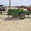 john-deere-336-image-4