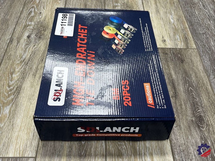 unused-2026-ce-sdlbb-bind-belt-image-4