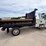 2005-international-durastar-4300-image-10