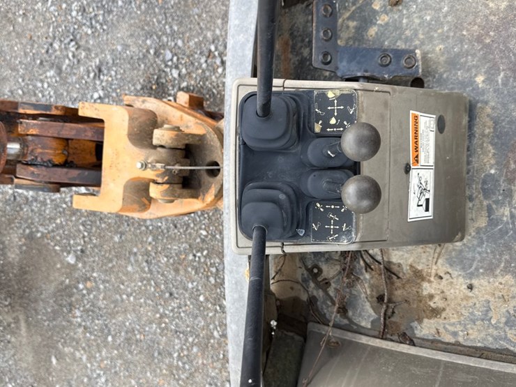 case-580n-image-35