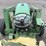 2020-john-deere-2020-image-12