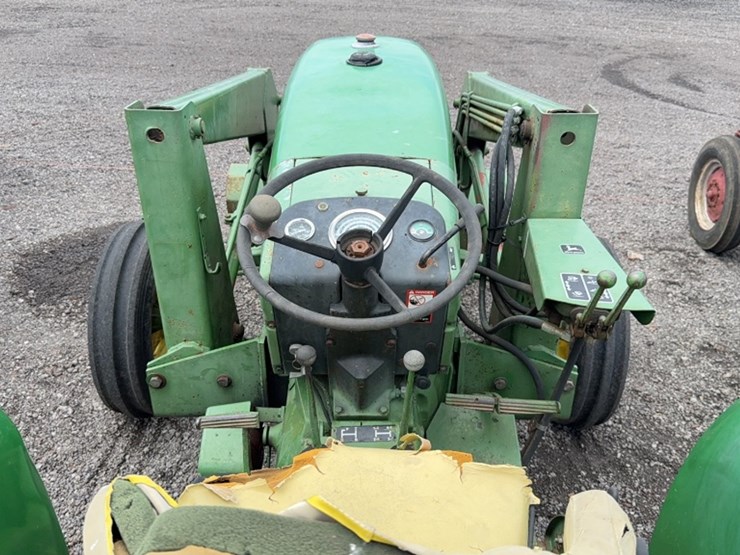 2020-john-deere-2020-image-12
