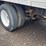 2005-international-durastar-4200-image-7