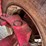1984-taylor-180s-diesel-forklift-image-53