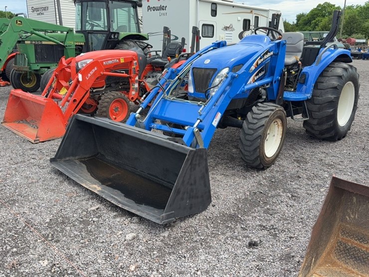 new-holland-tc40a-image-1