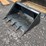 #2061-•-blue-diamond-44"-dingo-tooth-bucket-image-2