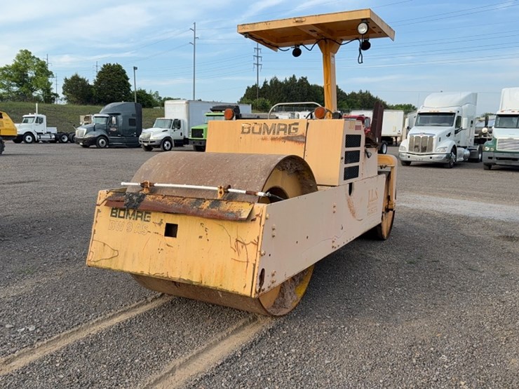 bomag-bw9as-image-1