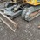 deere-60g-image-13