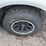 2000-ford-f250-image-4