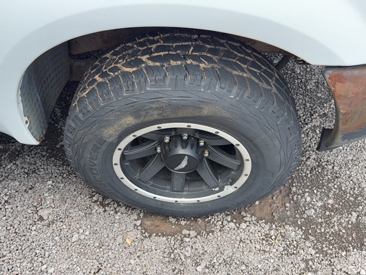 2000-ford-f250-image-4