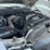 2005-ford-f450-image-29