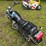 1982-honda-silverwing-gl500-i-motorcycle-image-16